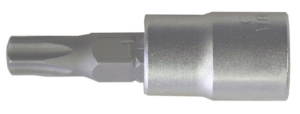 Connex 1 4 Dopsleutel Tx-20 COXT568820