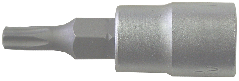 Connex 1 4 Dopsleutel Tx-30 COXT568830