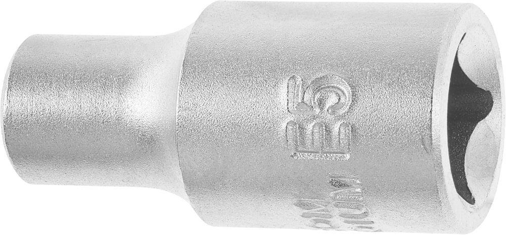 Connex 1 4 Dopsleutel Txv E5 COXT568905