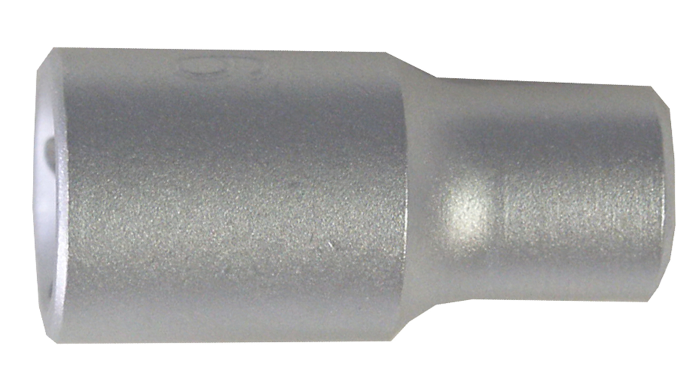 Connex 1 4 Dopsleutel Txv E6 COXT568906