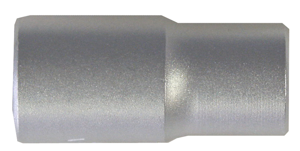 Connex 1 4 Dopsleutel Txv E8 COXT568908