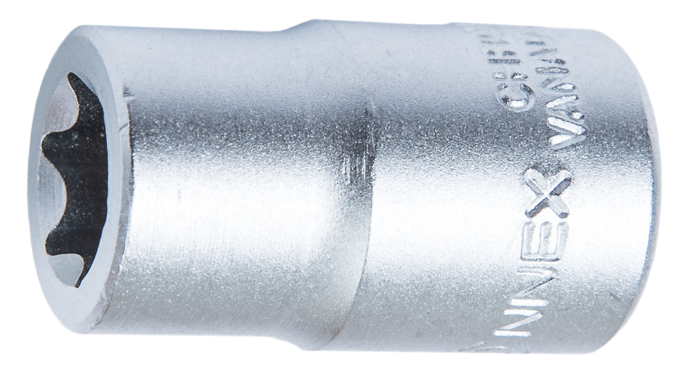 Connex 1 4 Dopsleutel Txv E10 COXT568910