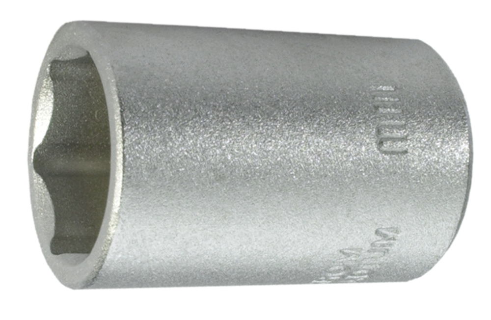 Connex 1 4 Dopsleutel 4Mm COXT569040