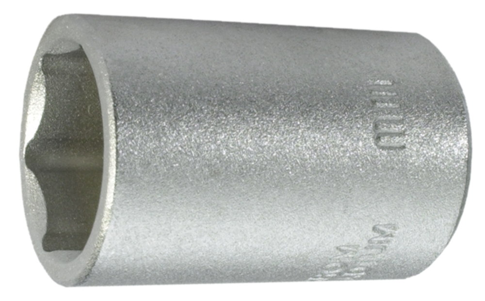Connex 1 4 Dopsleutel 4.5Mm COXT569045