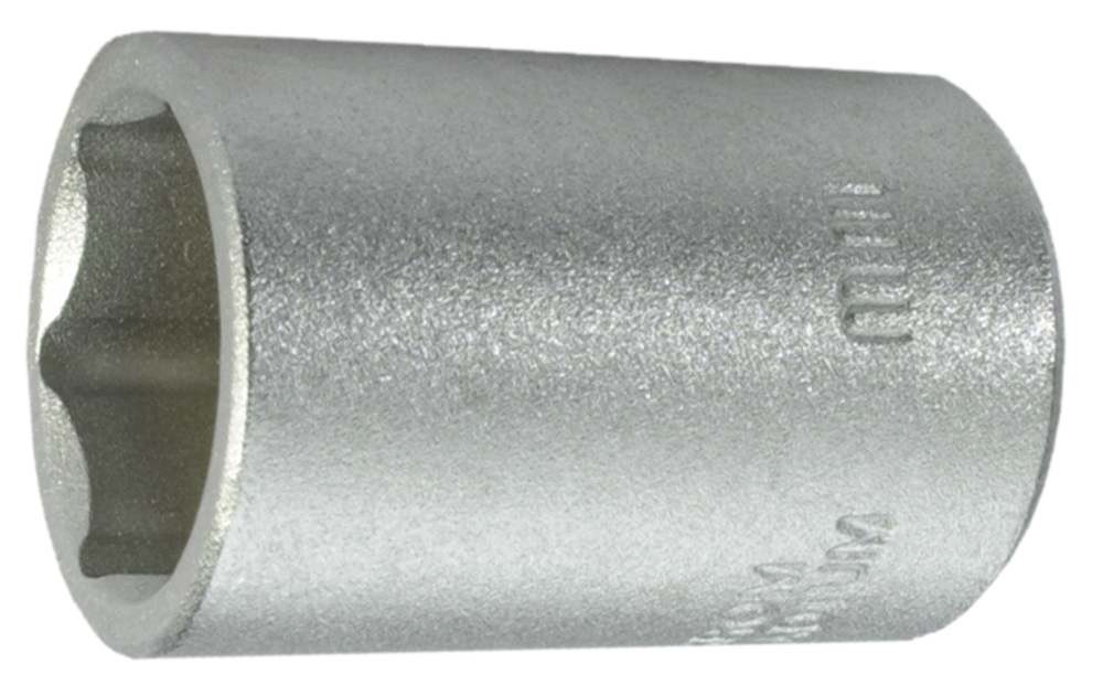 Connex 1 4 Dopsleutel 5Mm COXT569050