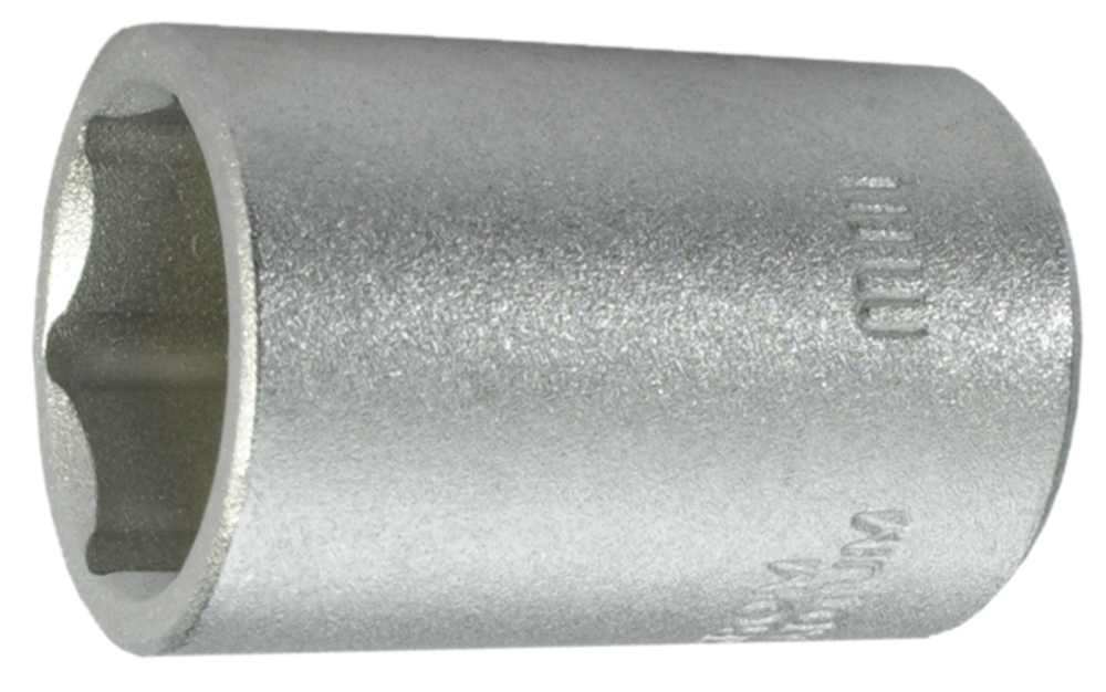 Connex 1 4 Dopsleutel 5.5Mm COXT569055