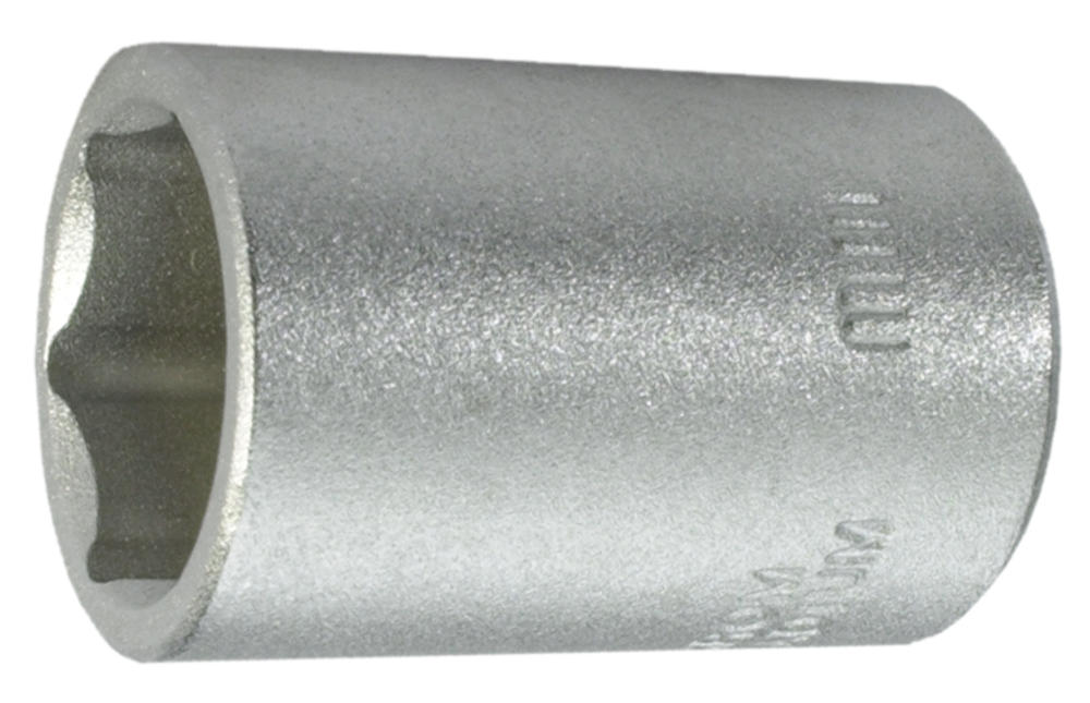 Connex 1 4 Dopsleutel 7Mm COXT569070