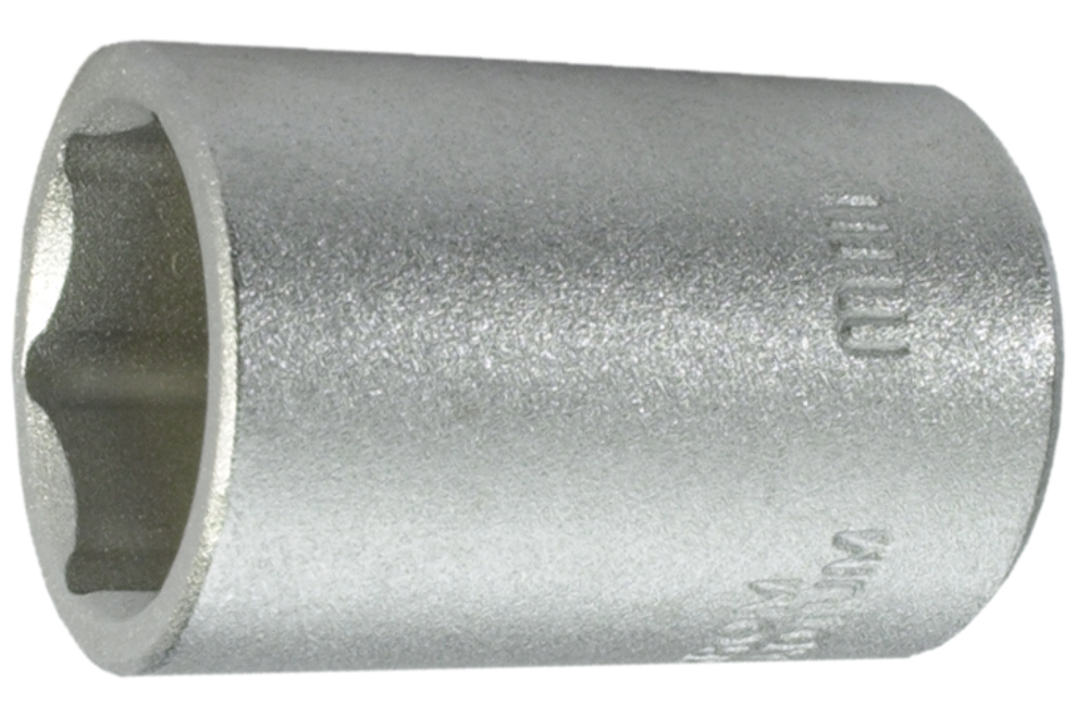 Connex 1 4 Dopsleutel 8Mm COXT569080