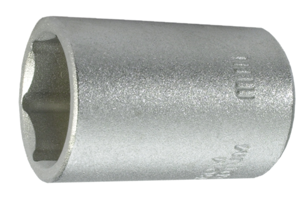 Connex 1 4 Dopsleutel 11Mm COXT569110