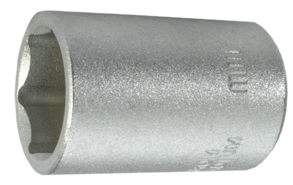 Connex 1 4 Dopsleutel 13Mm COXT569130