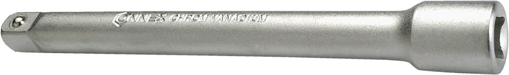 Connex 1/4 Verlenging Voor Ratel 50Mm - COXT569150