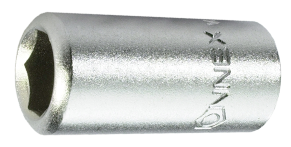 Connex 1 4(V) Adaptor Naar 1 4(V) COXT569270