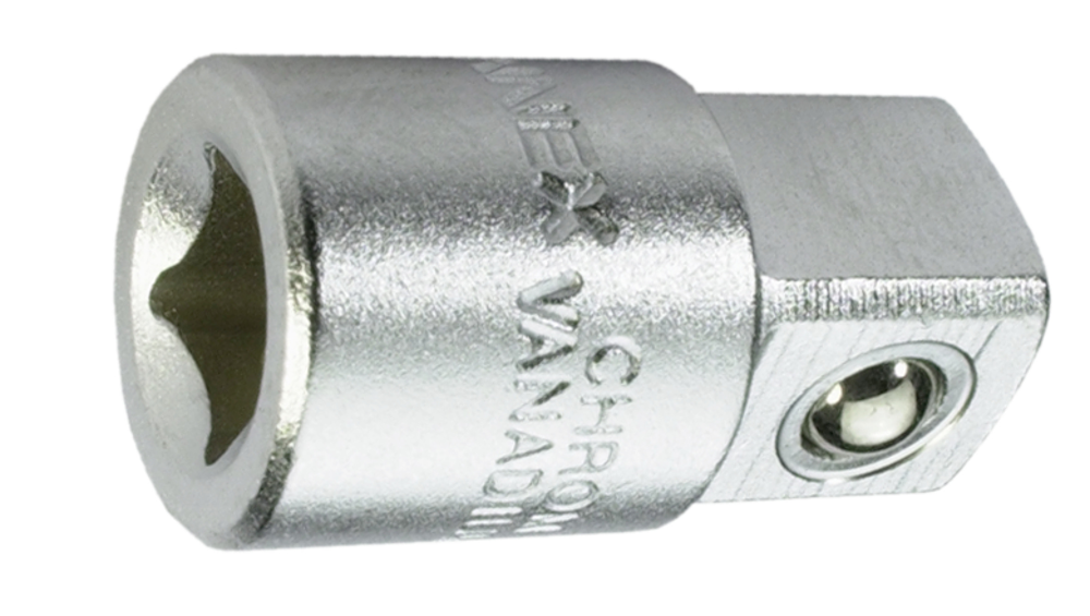 Connex 1 4(V) Adaptor Naar 3 8(M) COXT569275