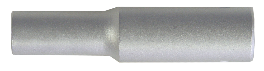Connex 1 4 Dopsleutel Lang 6Mm COXT569406