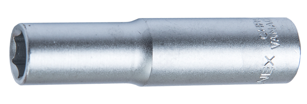 Connex 1 4 Dopsleutel Lang 7Mm COXT569407