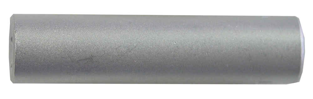 Connex 1 4 Dopsleutel Lang 8Mm COXT569408