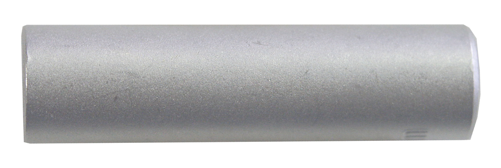 Connex 1 4 Dopsleutel Lang 9Mm COXT569409