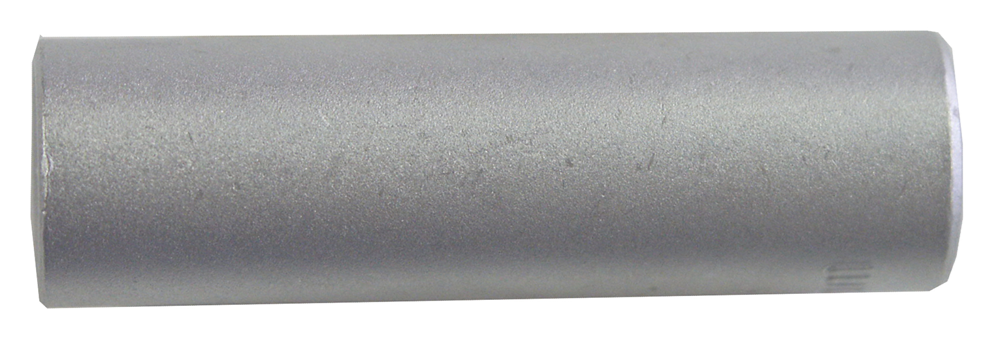 Connex 1 4 Dopsleutel Lang 10Mm COXT569410