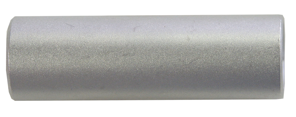 Connex 1 4 Dopsleutel Lang 11Mm COXT569411
