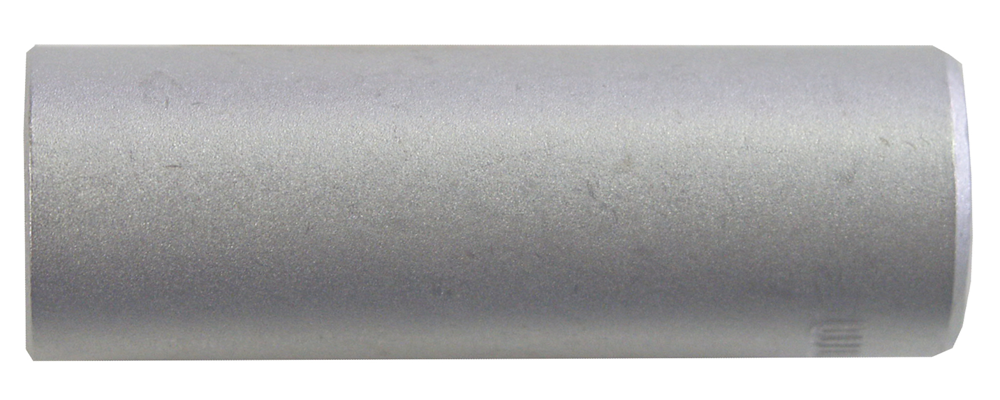 Connex 1 4 Dopsleutel Lang 12Mm COXT569412