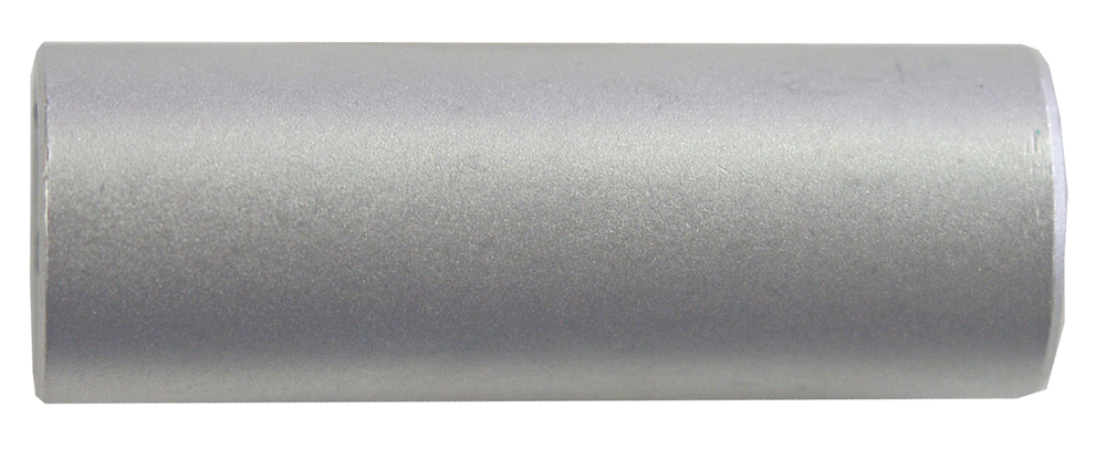 Connex 1 4 Dopsleutel Lang 13Mm COXT569413