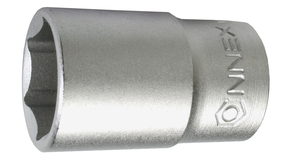 Connex 3/8 Dopsleutel 10Mm - COXT569510