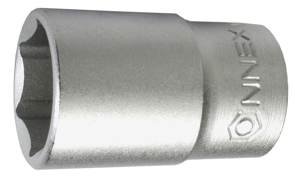 Connex 3 8 Dopsleutel 13Mm COXT569513