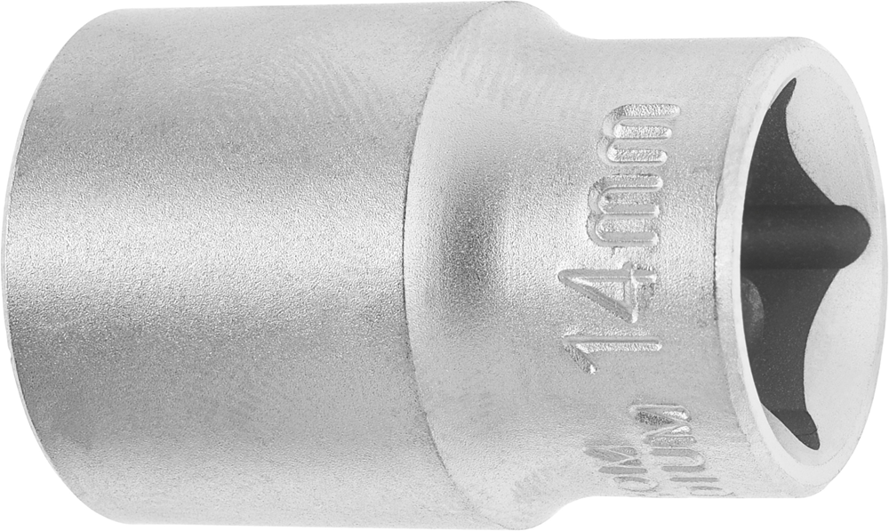 Connex 3 8 Dopsleutel 14Mm COXT569514