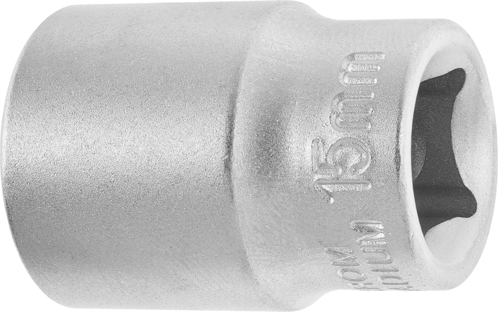 Connex 3 8 Dopsleutel 15Mm COXT569515
