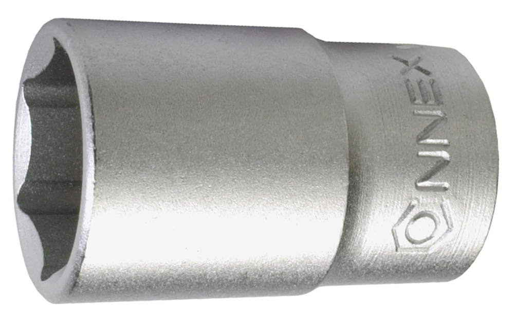 Connex 3 8 Dopsleutel 17Mm COXT569517