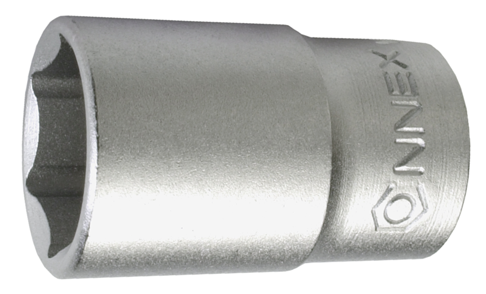 Connex 3 8 Dopsleutel 19Mm COXT569519