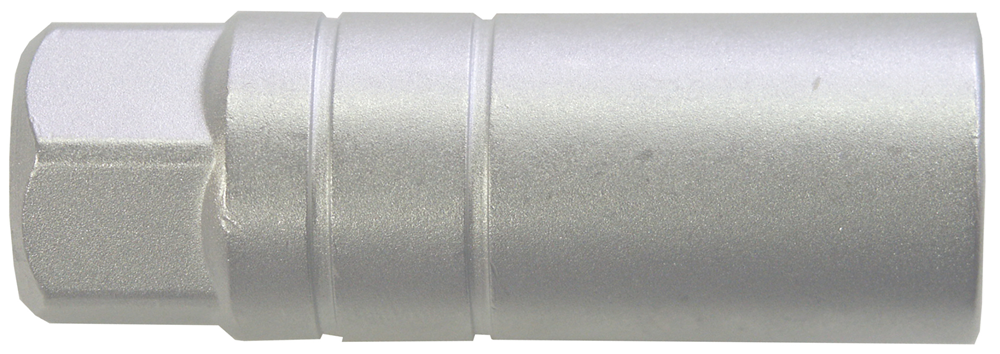 Connex 3 8 Dopsleutel Bougie 16Mm COXT569556