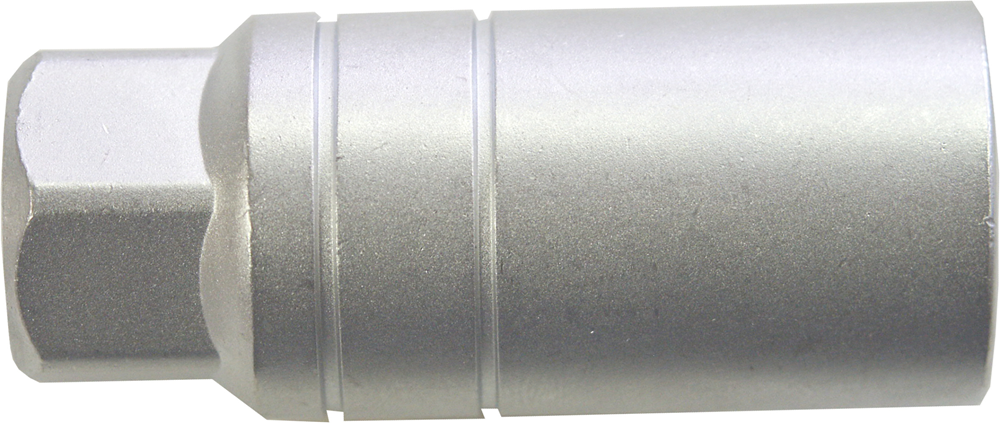 Connex 3 8 Dopsleutel Bougie 21Mm COXT569560
