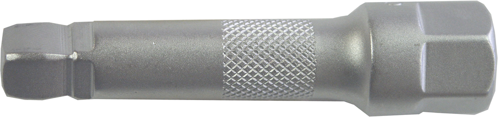 Connex 3/8 Verlengstuk 75Mm - COXT569748