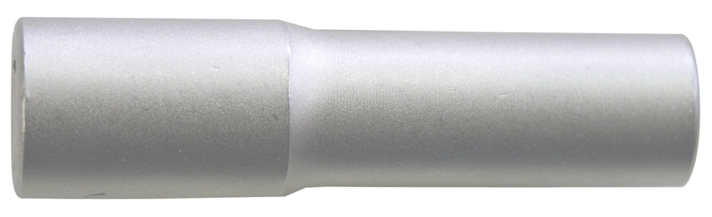 Connex 3 8 Dopsleutel Lang 10Mm COXT569810