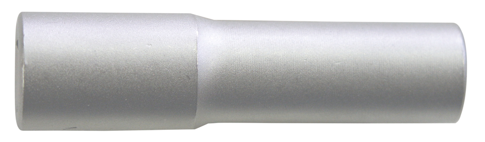 Connex 3 8 Dopsleutel Lang 13Mm COXT569813