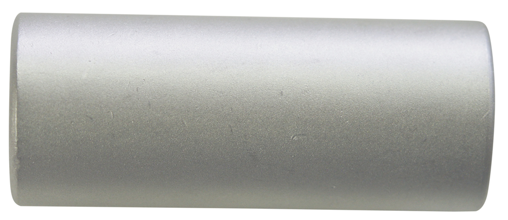 Connex 3 8 Dopsleutel Lang 17Mm COXT569817