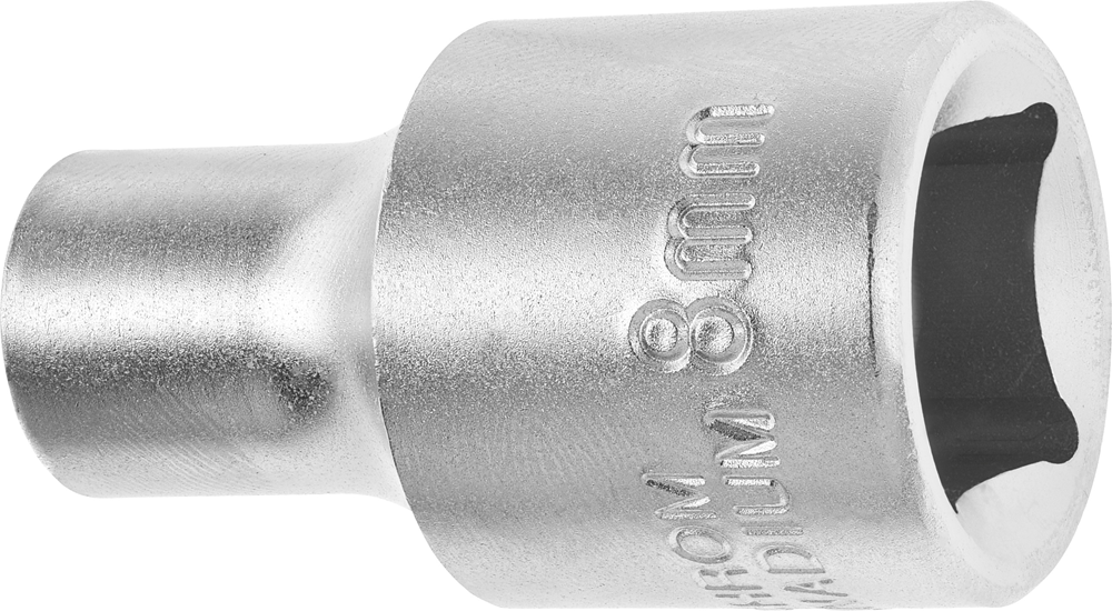 Connex 1 2 Dopsleutel 8Mm COXT570008