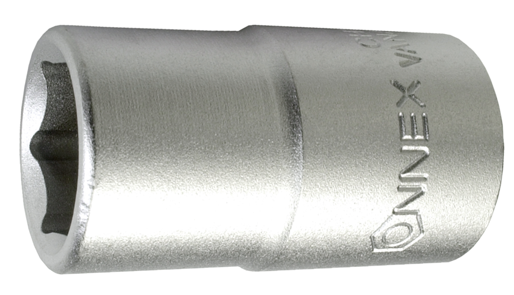 Connex 1 2 Dopsleutel 10Mm COXT570010