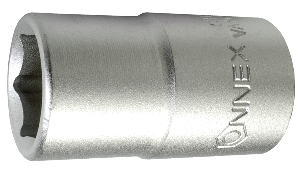 Connex 1 2 Dopsleutel 11Mm COXT570011