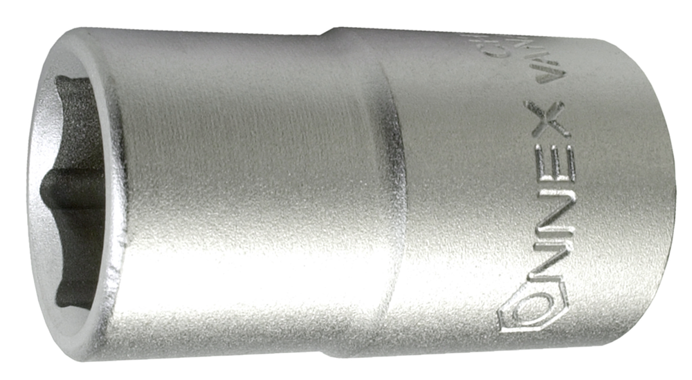 Connex 1 2 Dopsleutel 12Mm COXT570012