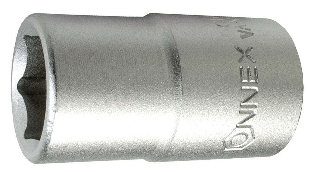 Connex 1 2 Dopsleutel 13Mm COXT570013