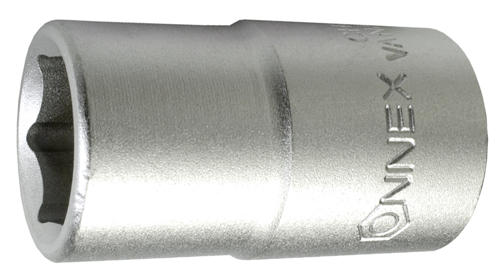 Connex 1 2 Dopsleutel 14Mm COXT570014