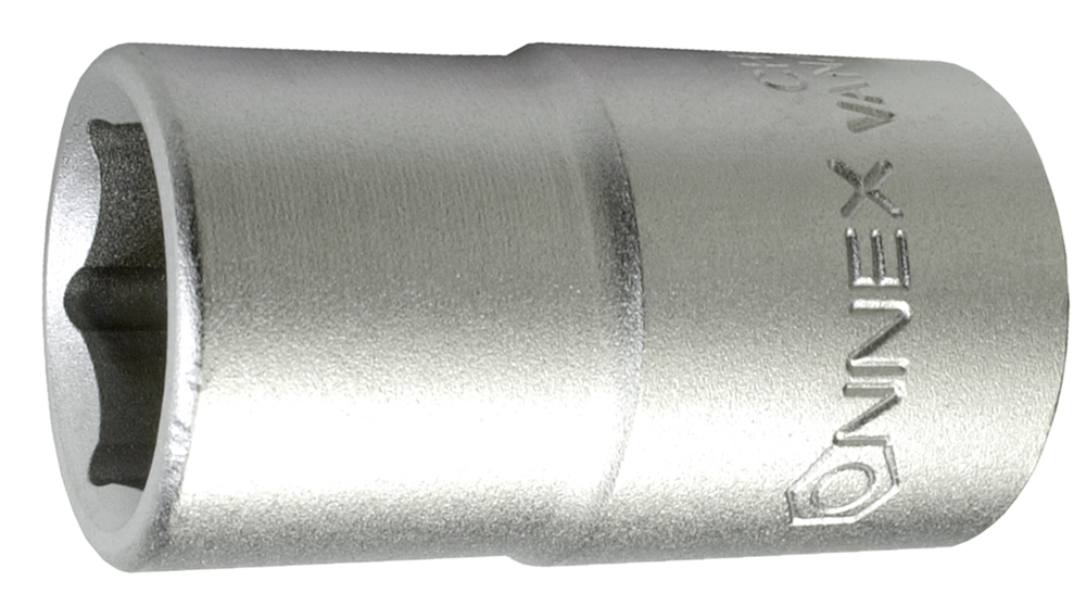 Connex 1 2 Dopsleutel 15Mm COXT570015