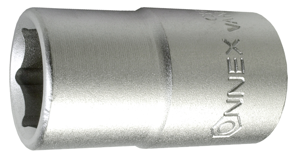 Connex 1 2 Dopsleutel 16Mm COXT570016