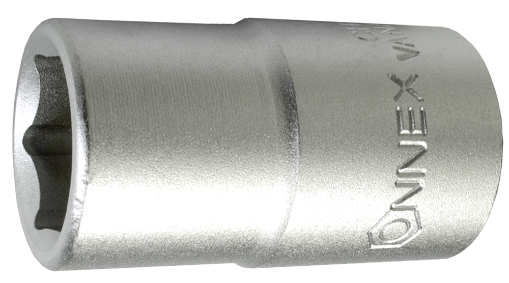 Connex 1 2 Dopsleutel 17Mm COXT570017