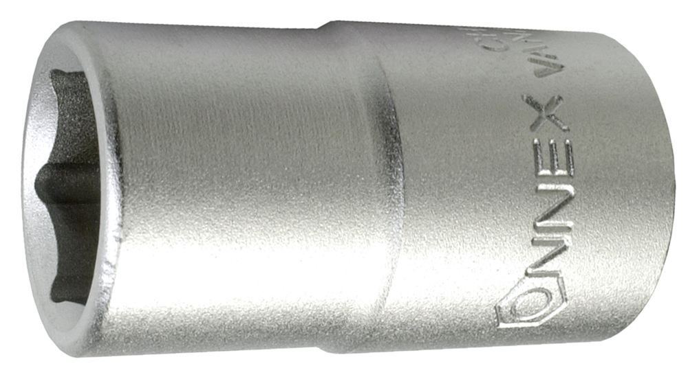 Connex 1 2 Dopsleutel 19Mm COXT570019