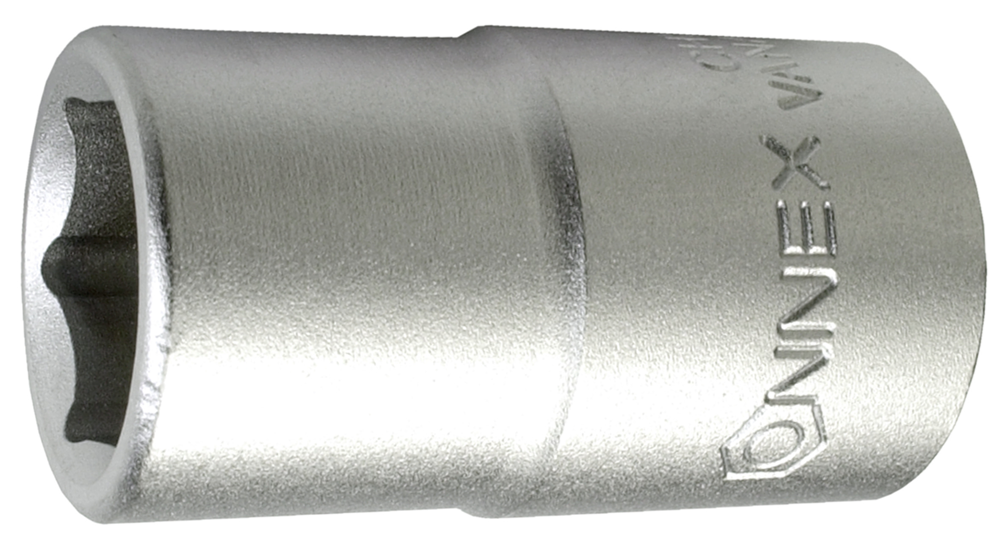 Connex 1 2 Dopsleutel 22Mm COXT570022
