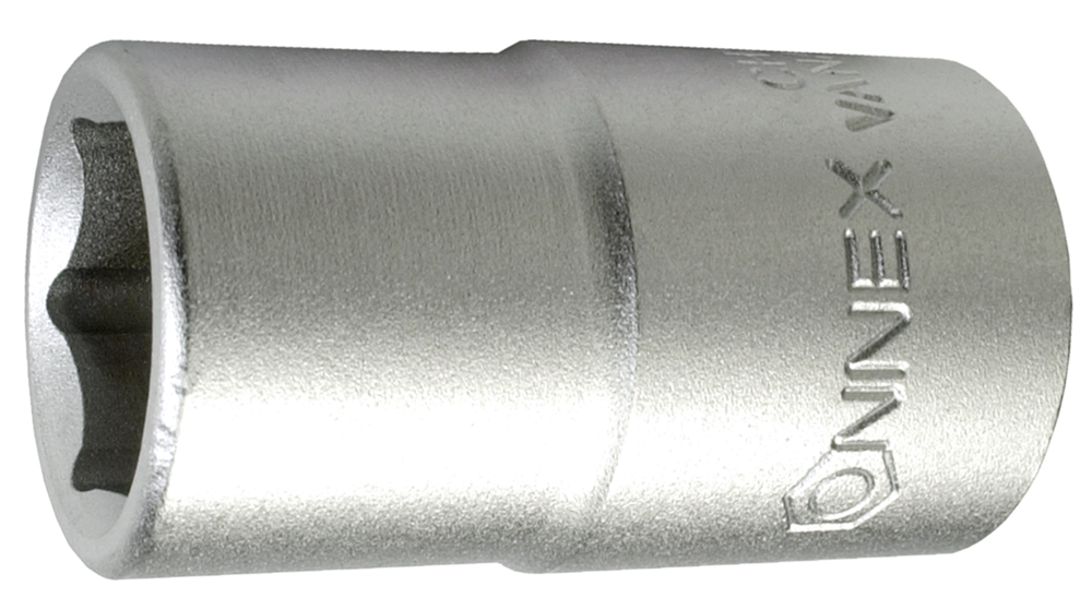 Connex 1 2 Dopsleutel 24Mm COXT570024