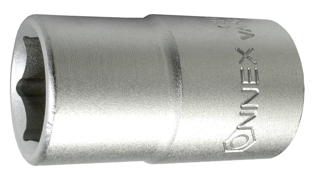 Connex 1 2 Dopsleutel 27Mm COXT570027